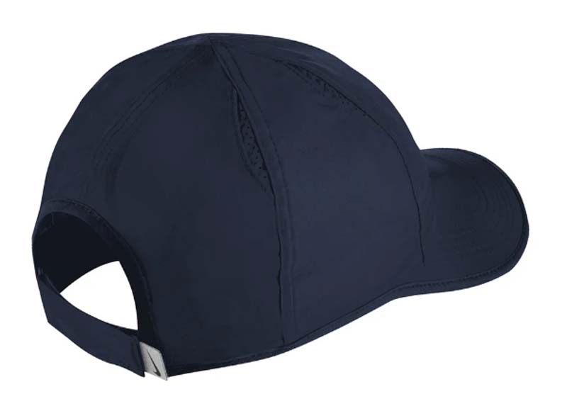 Nike Featherlight Cap image6